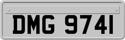 DMG9741