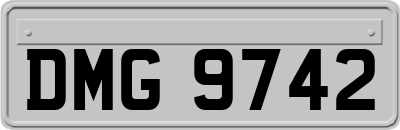 DMG9742