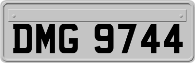 DMG9744