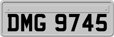 DMG9745