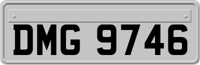 DMG9746
