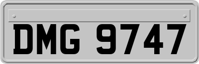 DMG9747