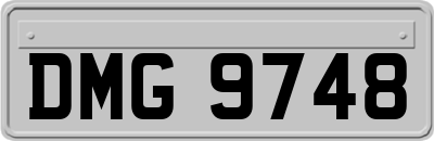 DMG9748