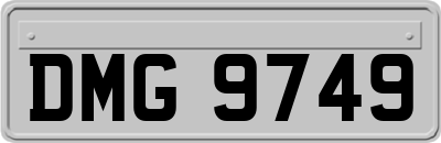 DMG9749