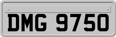 DMG9750