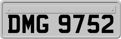 DMG9752