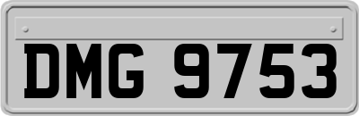 DMG9753