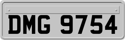 DMG9754