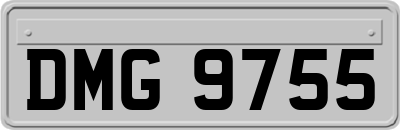 DMG9755