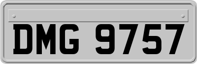 DMG9757