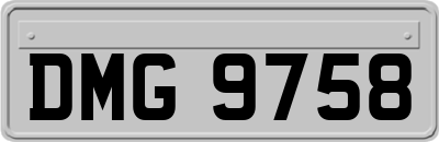 DMG9758