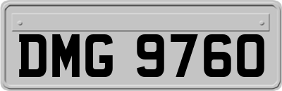 DMG9760