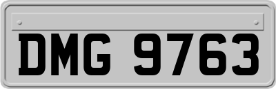 DMG9763