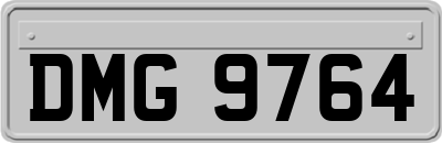 DMG9764