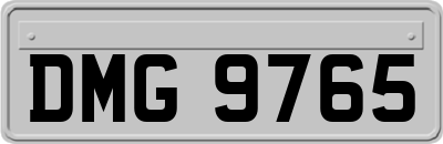 DMG9765