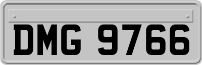 DMG9766