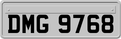 DMG9768
