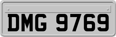 DMG9769