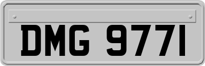 DMG9771