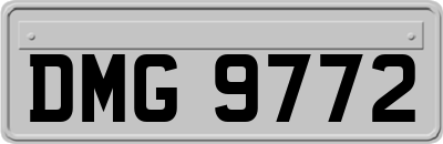 DMG9772