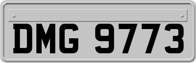 DMG9773