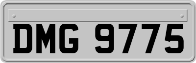 DMG9775