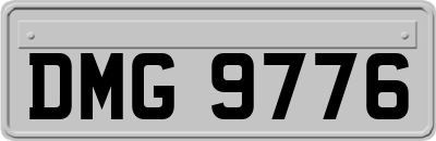 DMG9776