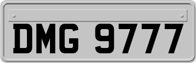 DMG9777