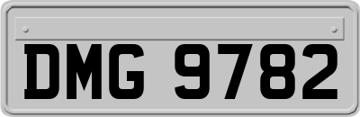 DMG9782