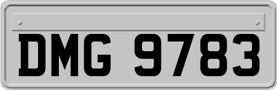 DMG9783