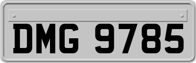 DMG9785