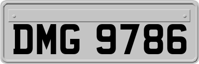 DMG9786