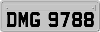 DMG9788
