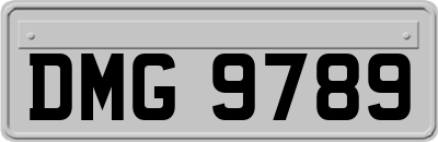 DMG9789