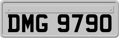 DMG9790