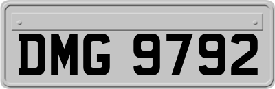 DMG9792
