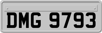 DMG9793