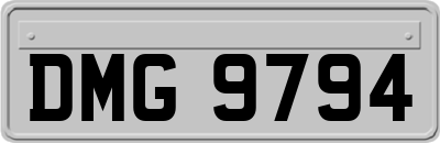 DMG9794