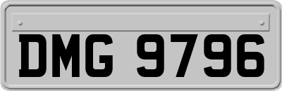 DMG9796