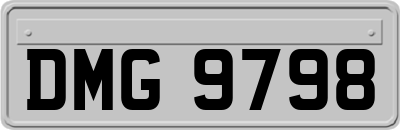 DMG9798
