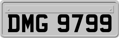 DMG9799