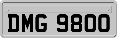 DMG9800