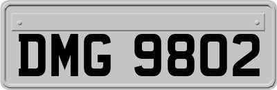 DMG9802