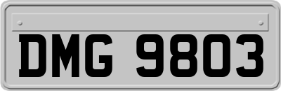 DMG9803