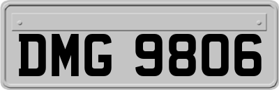 DMG9806