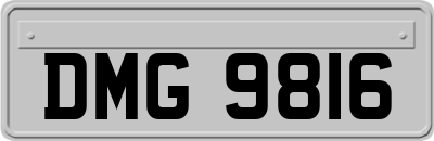 DMG9816