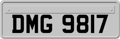 DMG9817