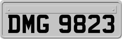 DMG9823