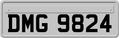 DMG9824