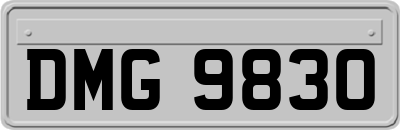 DMG9830